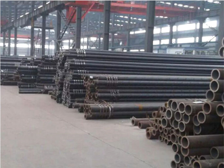 莲湖12cr2mo化肥专用管